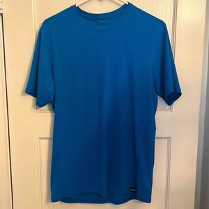 Patagonia Capilene Top